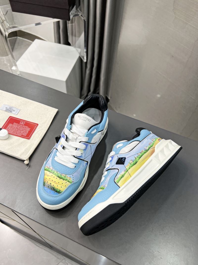 Valentino Sneakers